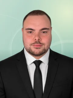 Profilfoto von Michael aus Weissach im Tal. Berufswunsch: Category-Manager/in. Branche: Beratung, Consulting und IT, Informatik, Programmierung.