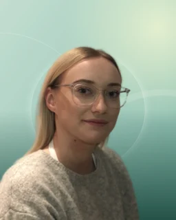 Profilfoto von Julia aus Gaimersheim. Berufswunsch: Medizinische/r Dokumentationsassistent/in. Branche: Medizin, Psychologie, Pflege.