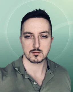 Profilfoto von Julian aus Oranienburg. Berufswunsch: Pilot/in. Branche: Events, Messen, Promotion.