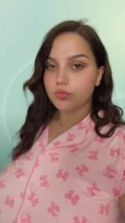 Profilfoto von Sophie aus Lübeck. Berufswunsch: Gastronomiefachmann/-frau. Branche: Lebensmittel, Getränke.