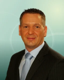 Profilbild von Christian