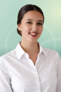 Profilfoto von Ikbal aus Bad Windsheim. Berufswunsch: 3D-Designer/in und Abfüller/in. Branche: Körperpflege, Hauswirtschaft, Hygiene.