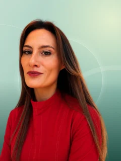 Profilfoto von Betty aus Erfurt. Berufswunsch: Alltagshelfer/in und Bürohelfer/in. Branche: Beratung, Consulting und Körperpflege, Hauswirtschaft, Hygiene.