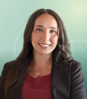 Profilfoto von Mia aus Weiden in der Oberpfalz. Berufswunsch: Personalberater/in. Branche: Beratung, Consulting und Finanzen, Buchhaltung.