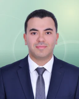 Profilfoto von Achraf aus Kleve. Berufswunsch: Datenerfasser/in und Lagerhelfer/in. Branche: Gastronomie, Hotellerie, Tourismus und Marketing, Werbung.