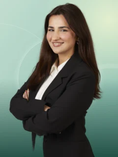 Profilfoto von Nalan aus Wuppertal. Berufswunsch: Kaufmann/-frau – Versicherungen und Finanzen. Branche: Kundenservice.