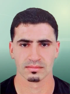 Profilfoto von Abdelilah aus Eschweiler. Berufswunsch: Gebäudereiniger/in. Branche: Design, Musik, Tanz, Schauspiel.