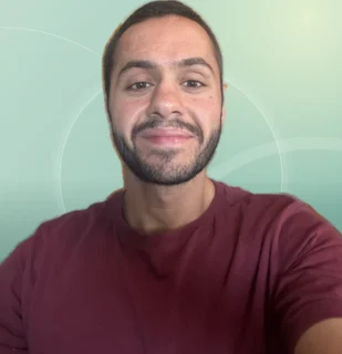 Profilfoto von Abdullah aus Passau. Berufswunsch: Fachwirt/in - Büro- und Projektorganisation. Branche: Technik, Technologiefelder.