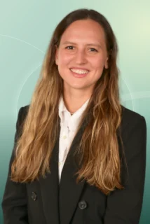 Profilfoto von Lisa aus Esslingen am Neckar. Berufswunsch: Kinderbetreuer/in. Branche: Bildung, Pädagogik.