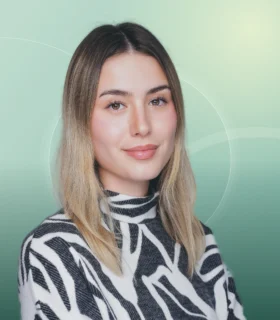 Profilfoto von Nicole aus Kamen. Berufswunsch: E-Commerce-Manager/in und Fachkaufmann/-frau - Vertrieb. Branche: Beratung, Consulting und Personalwesen, HR.