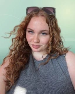 Profilbild von Laura