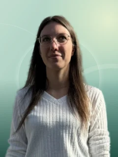 Profilfoto von Katharina aus Wetter. Berufswunsch: Bürohelfer/in und Kundenbetreuer/in. Branche: Beratung, Consulting und Körperpflege, Hauswirtschaft, Hygiene.