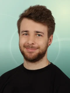 Profilfoto von Pascal, aus Beimerstetten. Berufswunsch: Informatiker/in. Branche: IT, Informatik, Programmierung.