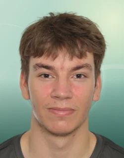 Profilbild von Jack