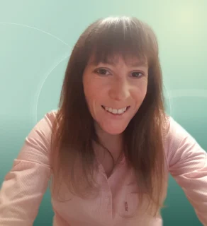 Profilbild von Ruth