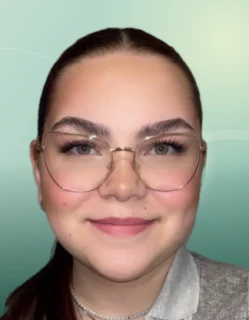 Profilfoto von Melissa aus Koblenz. Berufswunsch: Bürohelfer/in. Branche: Verwaltung, Öffentlicher Dienst und Wirtschaft, Sekretariat.