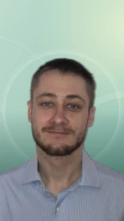 Profilfoto von Peeke aus Berlin. Berufswunsch: Lagerhelfer/in und Logistikhelfer/in. Branche: Logistik, Transport, Verkehr.