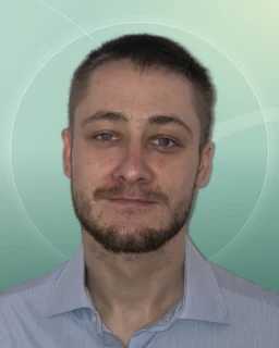 Profilfoto von Peeke aus Berlin. Berufswunsch: Lagerhelfer/in und Logistikhelfer/in. Branche: Logistik, Transport, Verkehr.