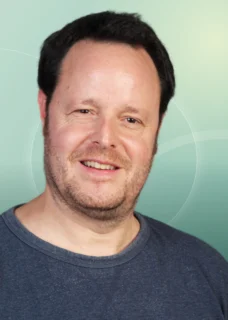 Profilfoto von Volker aus Schorndorf. Berufswunsch: Vergolder/in. Branche: Logistik, Transport, Verkehr.