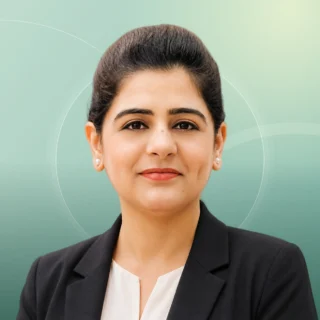 Profilfoto von Jyoti aus Braunschweig. Berufswunsch: Verwaltungsfachangestellte/r - Landesverwaltung. Branche: Verwaltung, Öffentlicher Dienst.