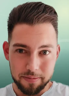 Profilfoto von Carsten aus Geldern. Berufswunsch: Pädagoge/Pädagogin. Branche: Bildung, Pädagogik.