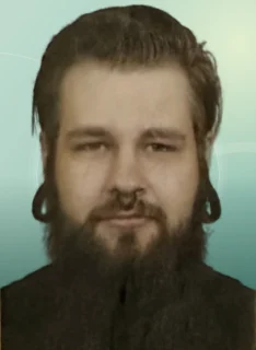 Profilfoto von Roman aus Straubing. Berufswunsch: Barkeeper/in und Fachkraft – Lagerlogistik. Branche: Gastronomie, Hotellerie, Tourismus und Kundenservice.