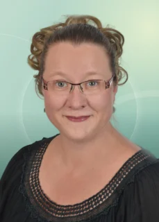 Profilfoto von Natali aus Kamen. Berufswunsch: Catering-Hostess / Host und Info-Hostess/Host. Branche: Events, Messen, Promotion und Gastronomie, Hotellerie, Tourismus.