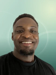 Profilfoto von Matuhangu aus München. Berufswunsch: Elektroniker/in – Energie- und Gebäudetechnik. Branche: Elektronik.