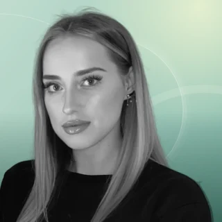 Profilfoto von Luisa aus Zwingenberg. Berufswunsch: Empfangs-Hostess / Host und Eventhelfer/in. Branche: Events, Messen, Promotion und Gastronomie, Hotellerie, Tourismus.