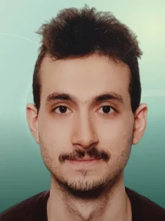 Profilfoto von Mouayad aus Saarbrücken. Berufswunsch: Softwareentwickler/in. Branche: IT, Informatik, Programmierung.