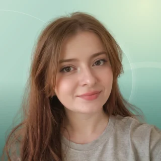 Profilfoto von Casandra aus Neuburg an der Donau. Berufswunsch: IT-Administrator/in. Branche: IT, Informatik, Programmierung und Technik, Technologiefelder.