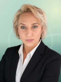Profilfoto von Liubov aus Büren. Berufswunsch: Hotelempfang/-rezeption. Branche: Events, Messen, Promotion und Finanzen, Buchhaltung.