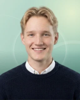 Profilfoto von Jan aus München. Berufswunsch: Arzt/Ärztin. Branche: Finanzen, Buchhaltung und Gastronomie, Hotellerie, Tourismus.