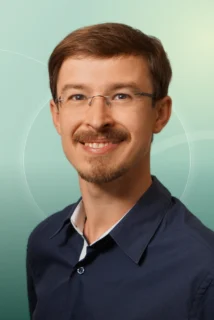 Profilfoto von Jakob aus Bad Nauheim. Berufswunsch: Account-Manager/in und Datenerfasser/in. Branche: Design, Musik, Tanz, Schauspiel und Management.