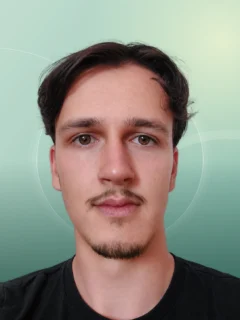 Profilfoto von Kezeliah aus Aachen. Berufswunsch: Fachkraft – Lagerlogistik und Packhelfer/in. Branche: Logistik, Transport, Verkehr und Events, Messen, Promotion.
