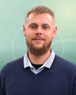 Profilfoto von Marco aus Trossingen. Berufswunsch: Altenpflegehelfer/in. Branche: Medizin, Psychologie, Pflege.