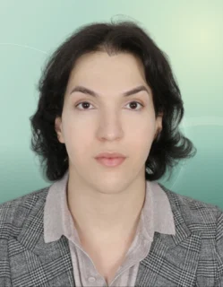 Profilfoto von Tommi aus Neuwied. Berufswunsch: Fahrer/in. Branche: Beratung, Consulting.