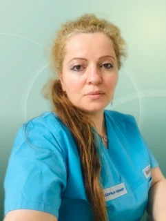 Profilfoto von Natalia aus Hennef (Sieg). Berufswunsch: Abfüller/in und Alltagshelfer/in. Branche: Gastronomie, Hotellerie, Tourismus.
