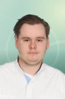 Profilfoto von Frederic aus Köthen. Berufswunsch: Assistent/in – Informatik (Softwaretechnik). Branche: IT, Informatik, Programmierung und Logistik, Transport, Verkehr.
