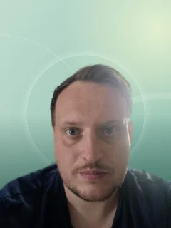 Profilfoto von Philipp aus Nordhorn. Berufswunsch: Bühnenbildner/in. Branche: Elektronik und Events, Messen, Promotion.