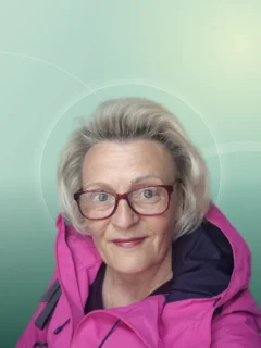 Kandidatenprofilfoto aus Gera. Berufswunsch: Aus und Weiterbildungspädagoge/ pädagogin und Fachkraft – Gastgewerbe. Branche: Events, Messen, Promotion und Gastronomie, Hotellerie, Tourismus.