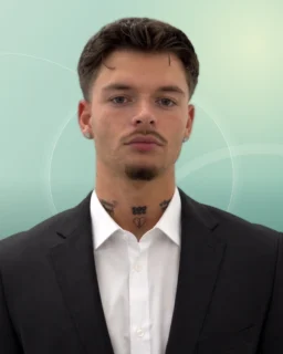 Profilfoto von Guilian. Berufswunsch: Lagerhelfer/in. Branche: Logistik, Transport, Verkehr.