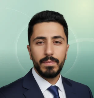 Profilfoto von Abdallah aus Herne. Berufswunsch: Anlagenmechaniker/in und Anlagenmechaniker/in – Sanitär-, Heizungs- und Klimatechnik. Branche: Elektronik.