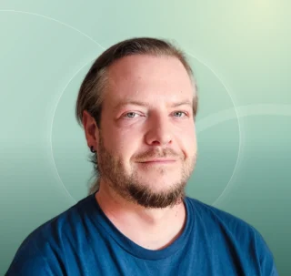 Profilfoto von Stefan aus Voerde (Niederrhein). Berufswunsch: Alltagshelfer/in und Fahrer/in. Branche: Holz, Papier und Logistik, Transport, Verkehr.