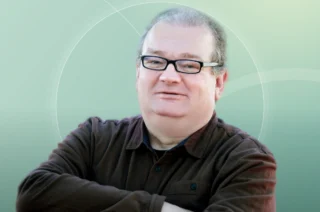 Profilbild von Igor