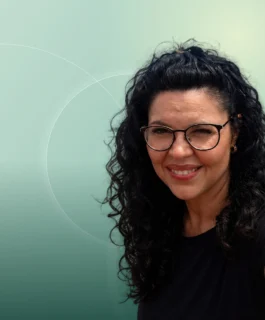 Profilfoto von Daniela aus Oberhausen. Berufswunsch: Assistenz der Geschäftsführung und Assistent/in – Controlling. Branche: Verwaltung, Öffentlicher Dienst und Bildung, Pädagogik.