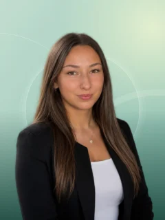 Profilbild von Aniva