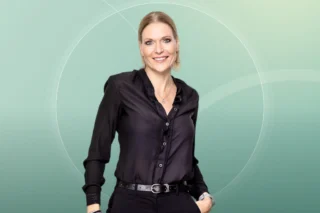 Profilfoto von Tanja aus Nufringen. Berufswunsch: Kaufmann/-frau – Büromanagement. Branche: Beratung, Consulting und Finanzen, Buchhaltung.