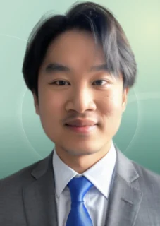 Profilfoto von Dan aus Böblingen. Berufswunsch: Lieferfahrer/in. Branche: Beratung, Consulting.