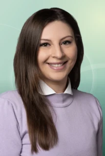 Profilfoto von Sheyla aus Hannover. Berufswunsch: Abo-Verkäufer/in. Branche: Elektronik.